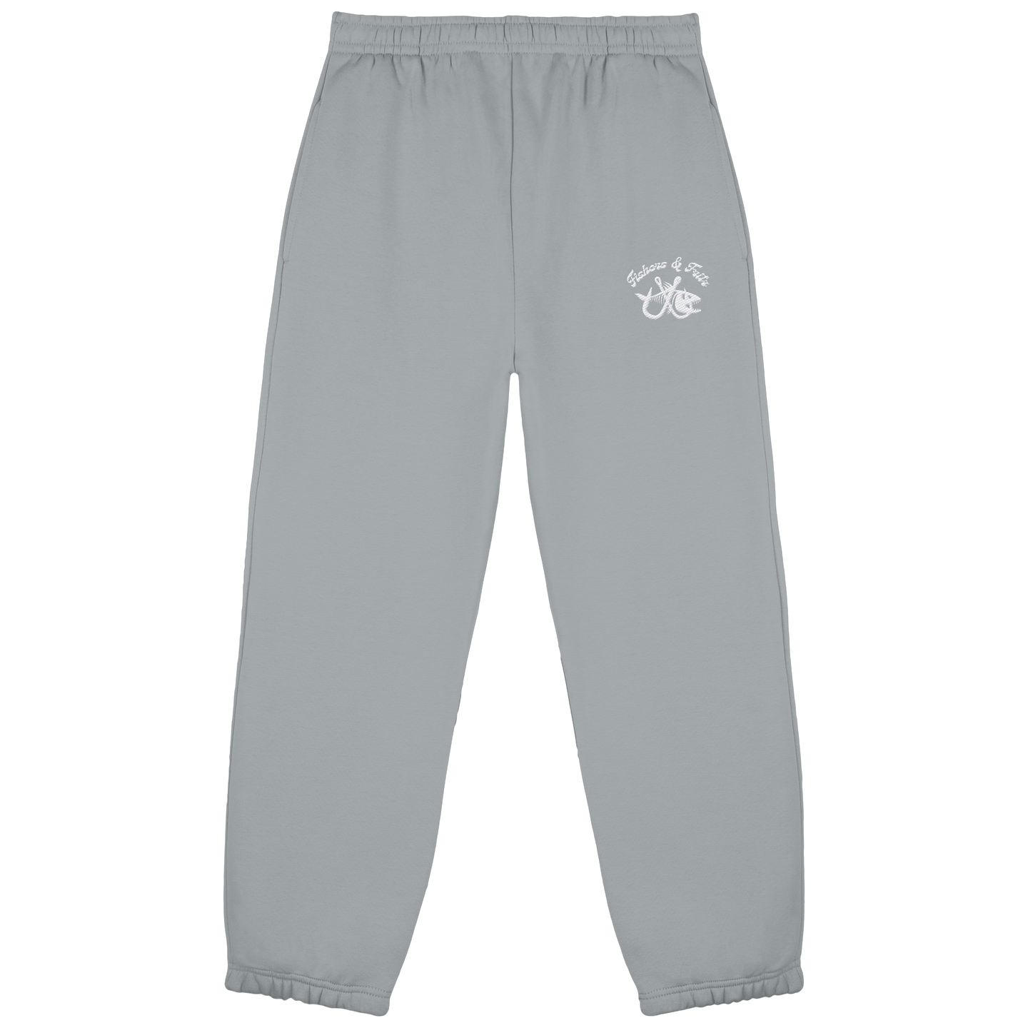 JOGGER HOOK (weitere Farben)